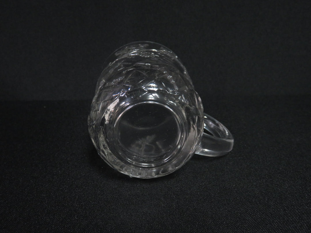Arcoroc "Mallory" Dish Set