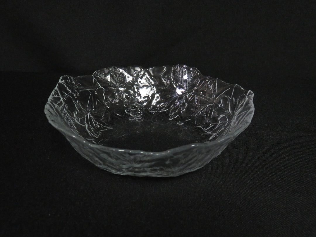 Arcoroc "Mallory" Dish Set