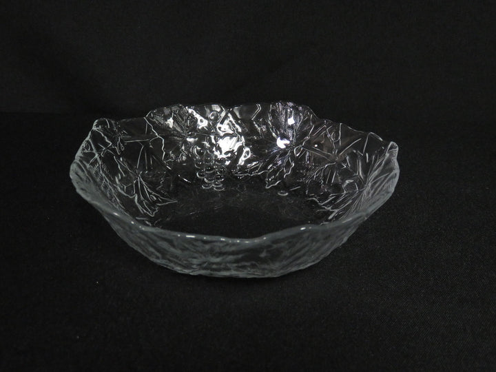 Arcoroc "Mallory" Dish Set
