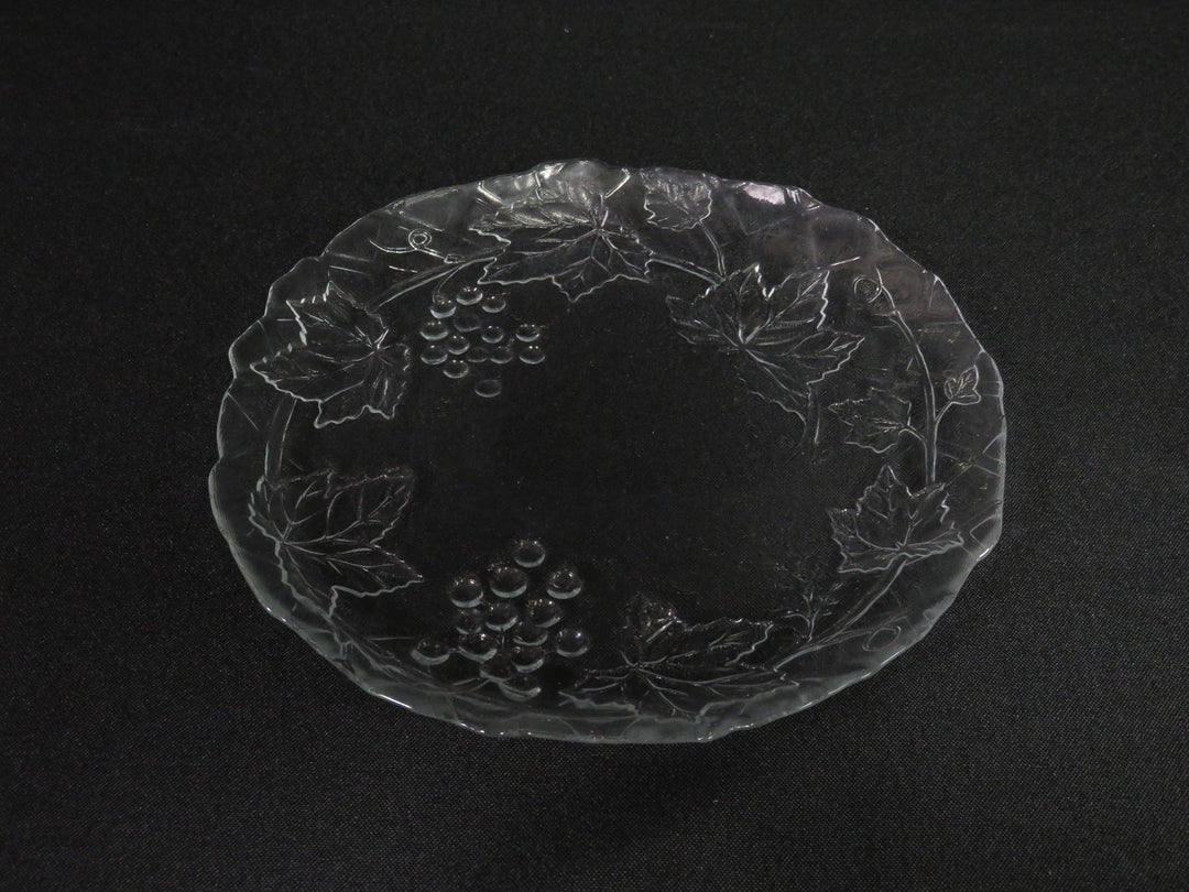 Arcoroc "Mallory" Dish Set