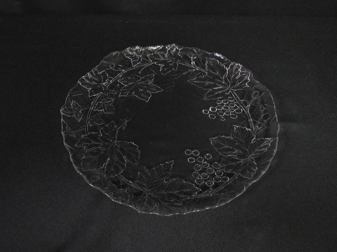 Arcoroc "Mallory" Dish Set