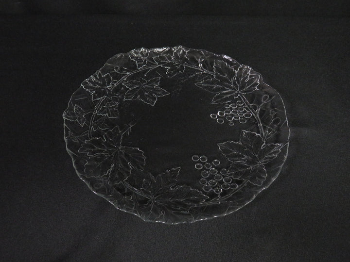 Arcoroc "Mallory" Dish Set