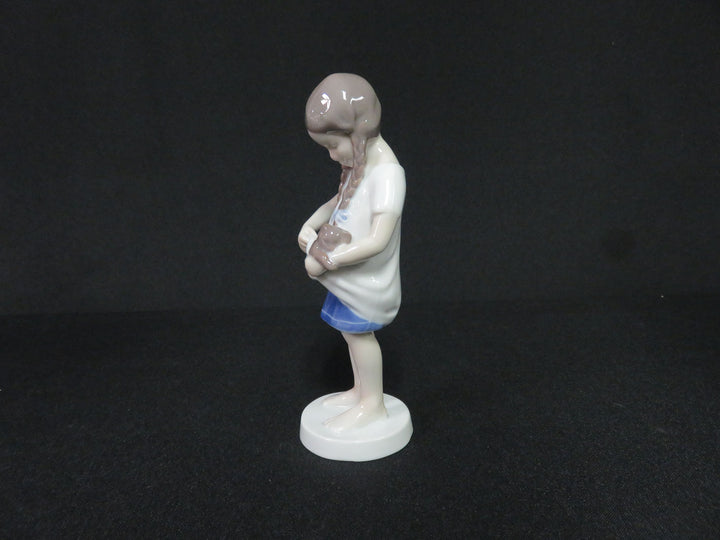 Bing & Grondahl Figurine
