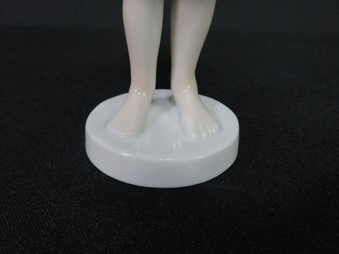 Bing & Grondahl Figurine