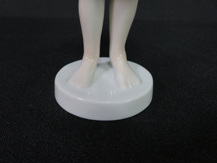 Bing & Grondahl Figurine