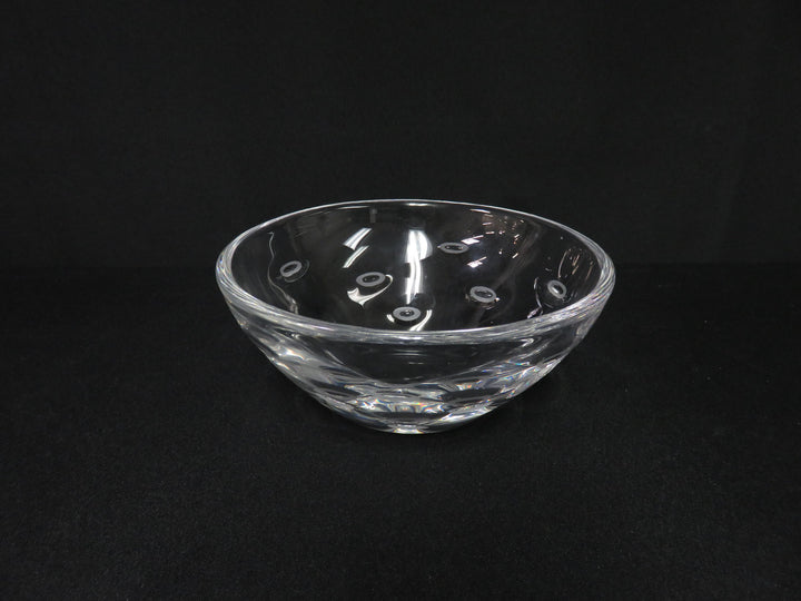 Kosta Boda Bowl