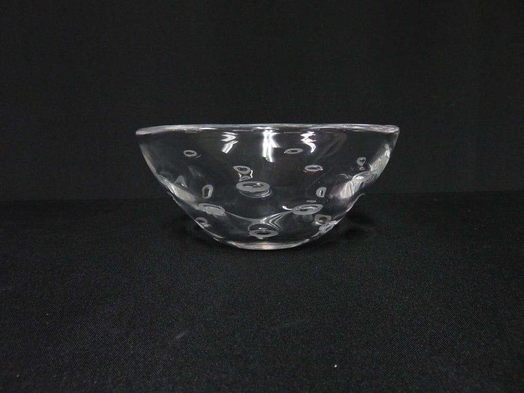 Kosta Boda Bowl