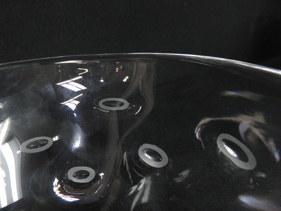 Kosta Boda Bowl