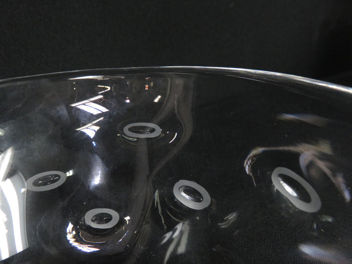 Kosta Boda Bowl