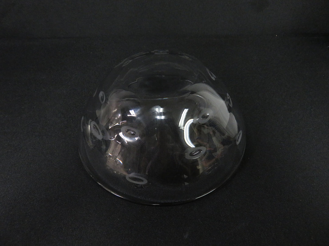 Kosta Boda Bowl