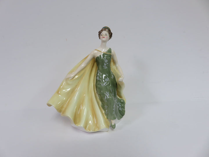 Royal Doulton Alexandra