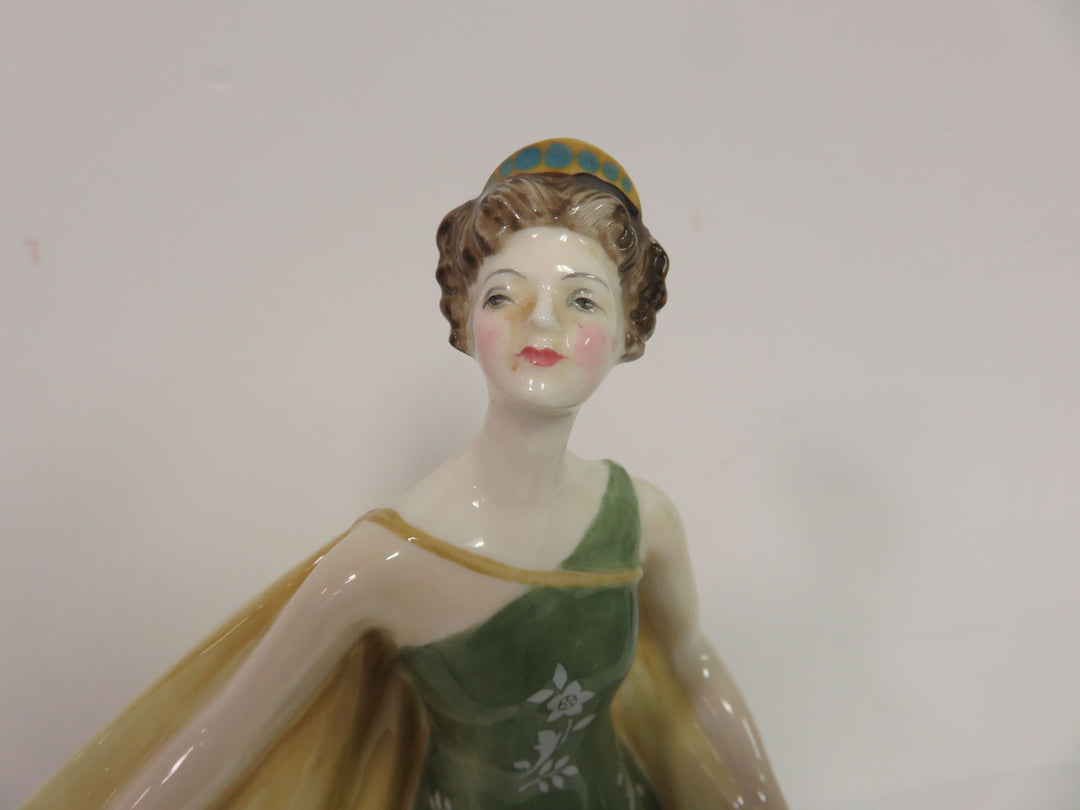 Royal Doulton Alexandra