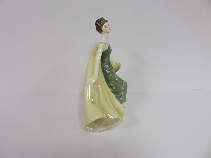 Royal Doulton Alexandra