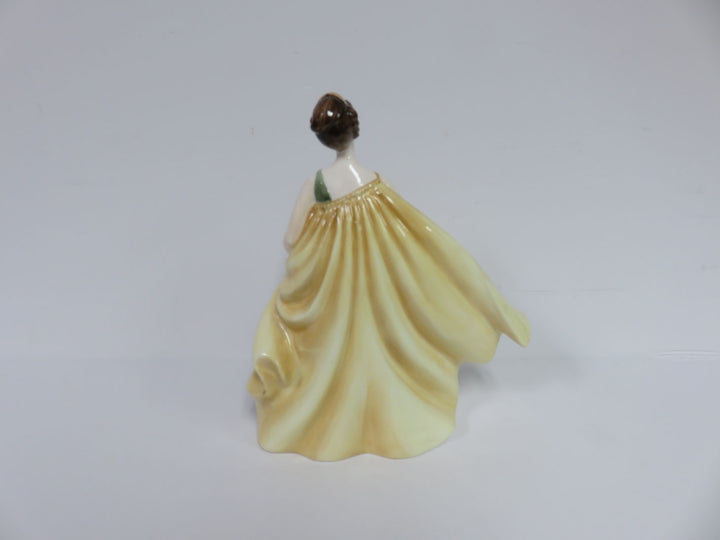 Royal Doulton Alexandra
