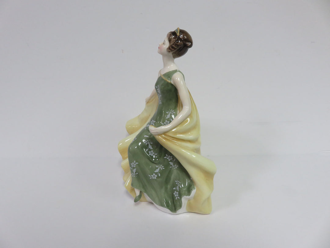 Royal Doulton Alexandra