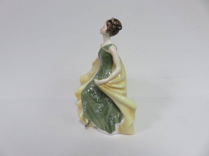 Royal Doulton Alexandra