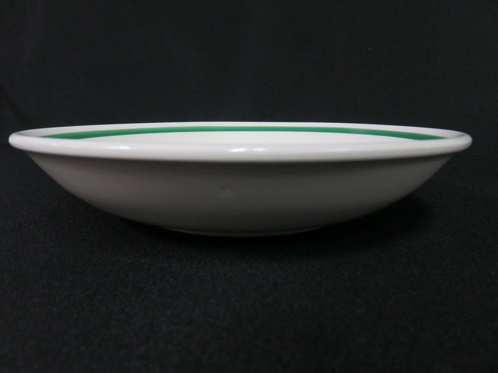 Nikko Pasta Set