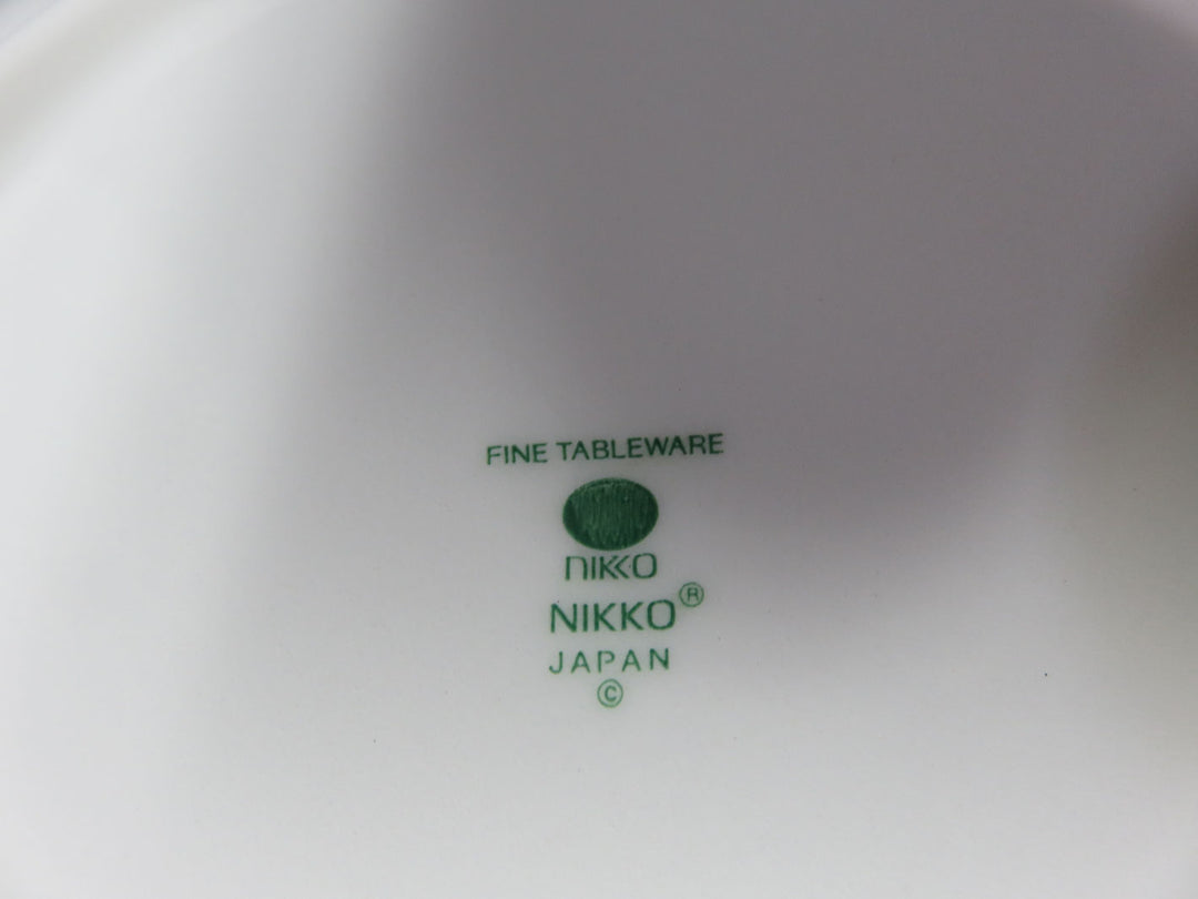 Nikko Pasta Set