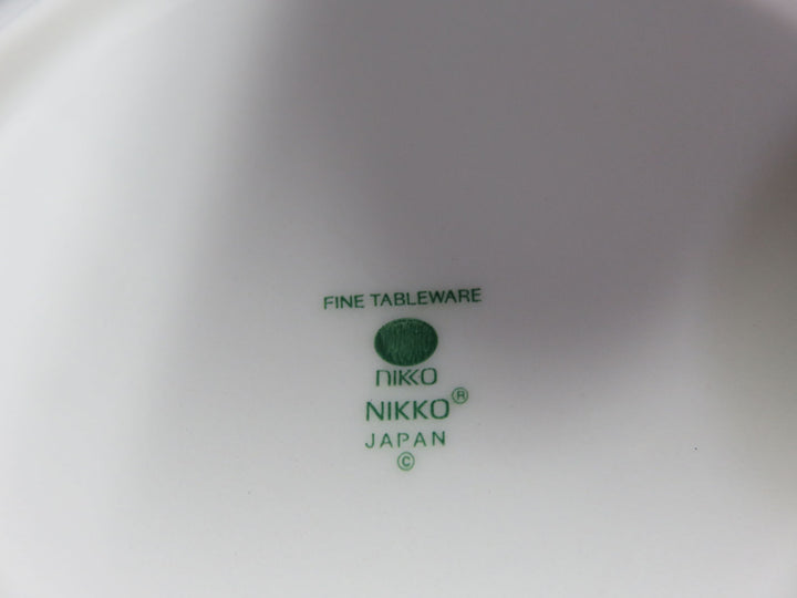 Nikko Pasta Set