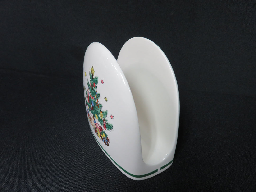 Nikko Tabletop Accessories