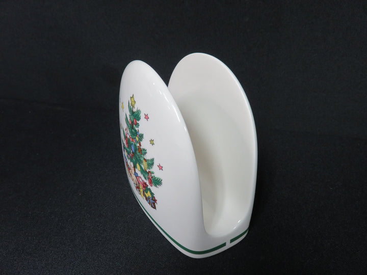 Nikko Tabletop Accessories