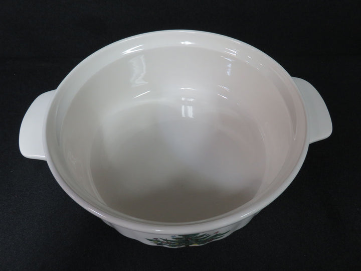 Nikko Covered Casserole