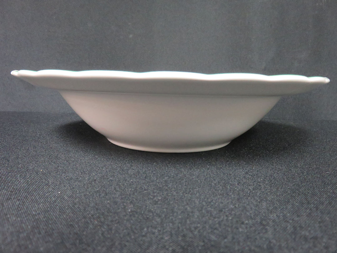 Nikko Serving Bowl