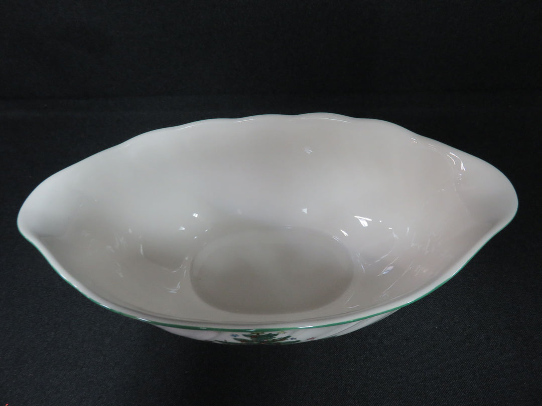 Nikko Gravy Boat