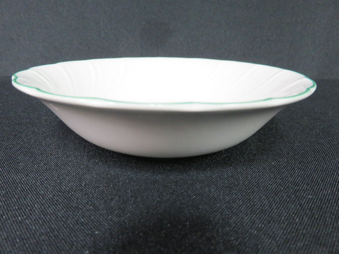 Nikko Happy Holidays Dish Set