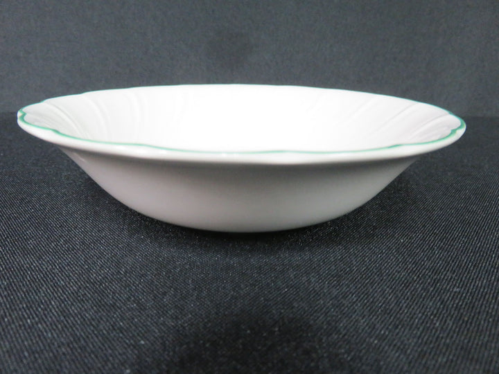 Nikko Happy Holidays Dish Set
