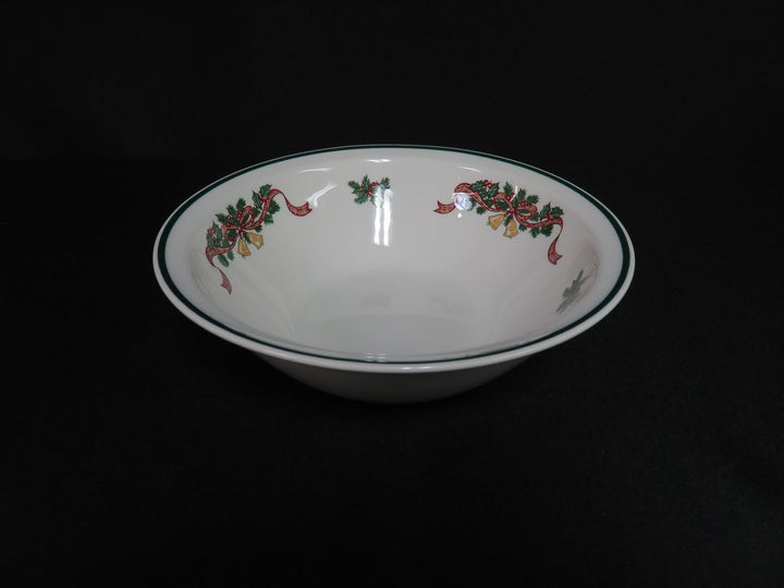 Johnson Bros. Vegetable Bowl