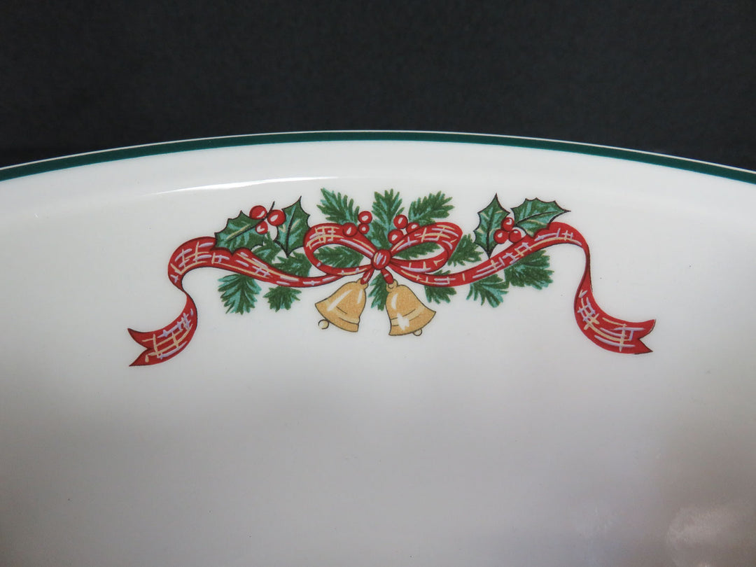 Johnson Bros. Vegetable Bowl