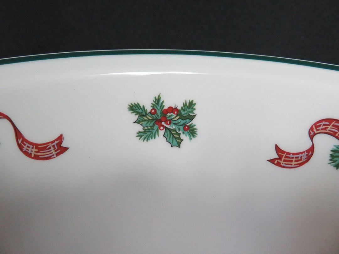 Johnson Bros. Vegetable Bowl