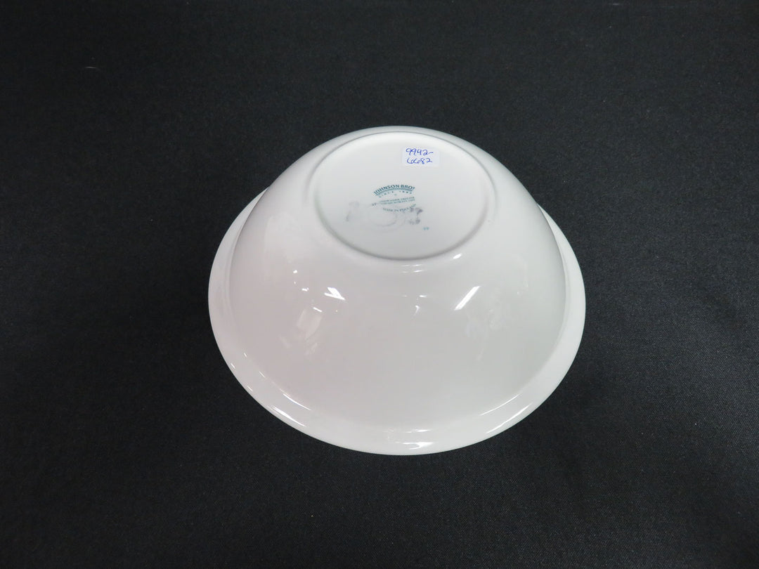 Johnson Bros. Vegetable Bowl