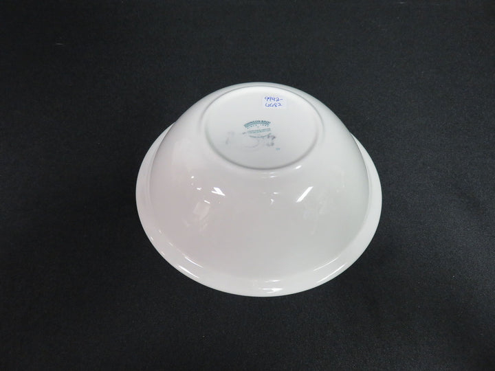 Johnson Bros. Vegetable Bowl