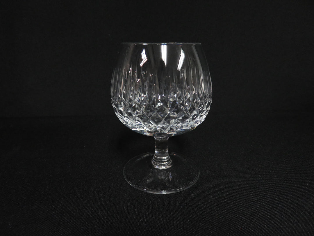 Brandy Snifter Set