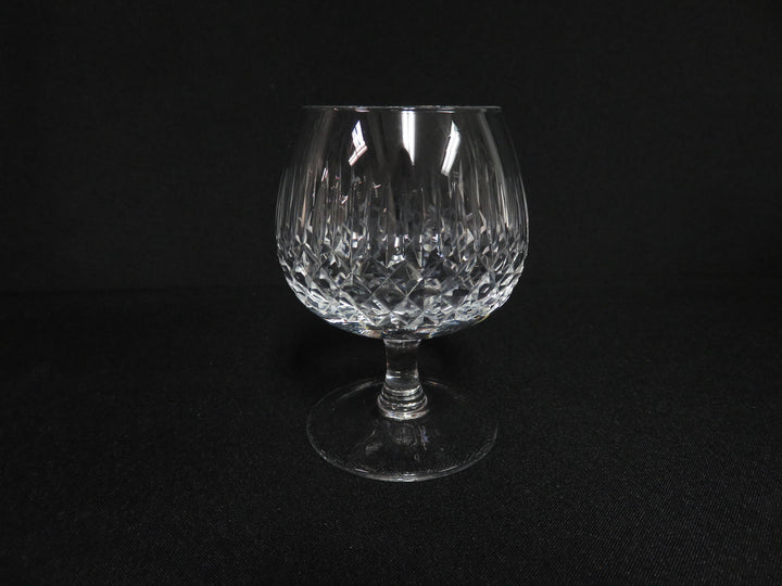 Brandy Snifter Set