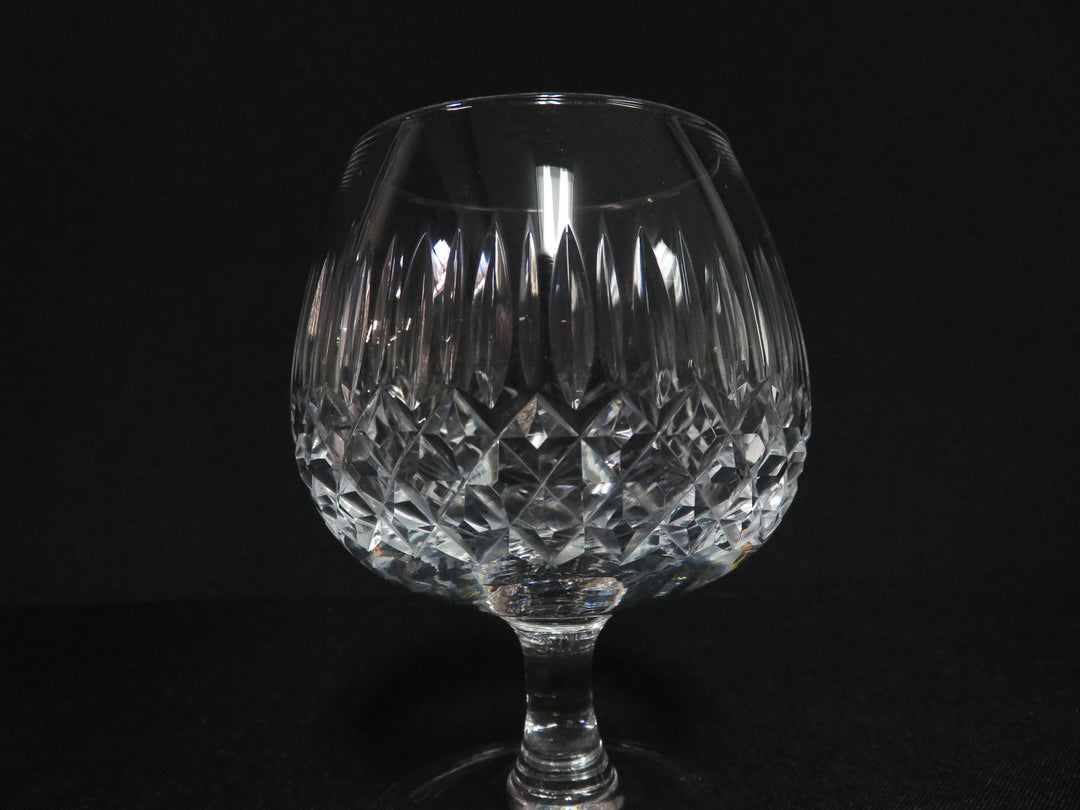 Brandy Snifter Set