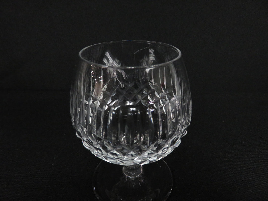 Brandy Snifter Set