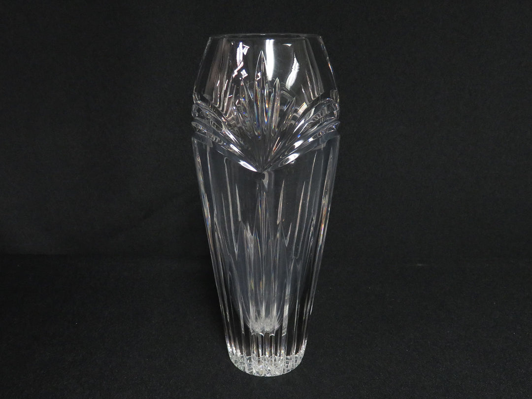 Marquis by Waterford Vase
