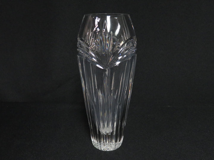 Marquis by Waterford Vase