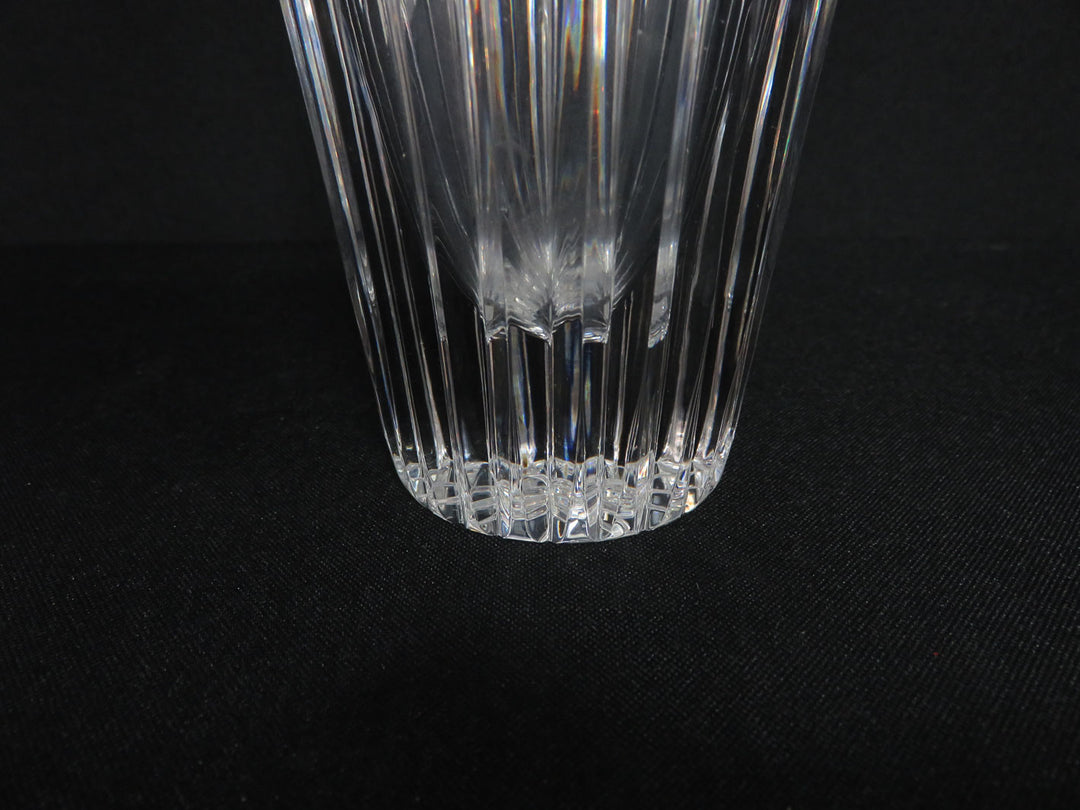 Marquis by Waterford Vase