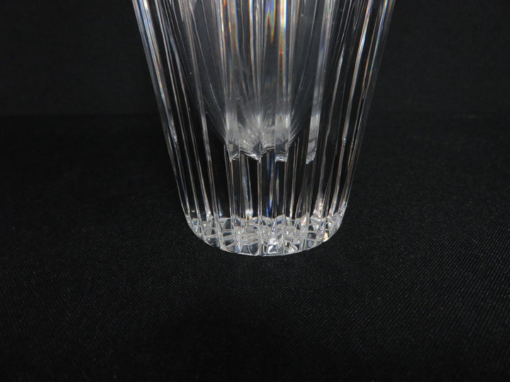 Marquis by Waterford Vase