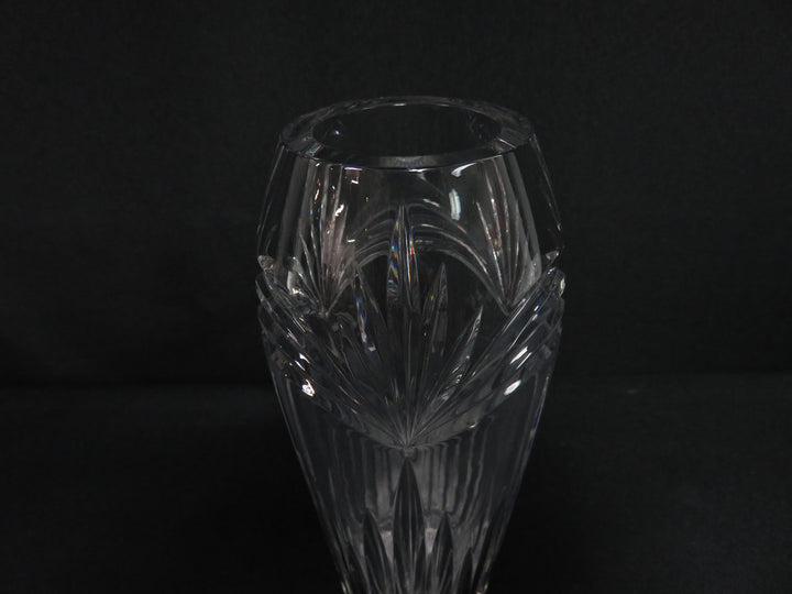 Marquis by Waterford Vase