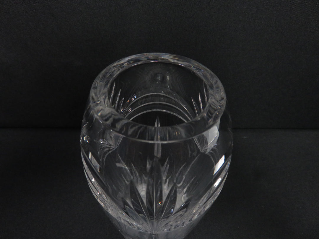 Marquis by Waterford Vase