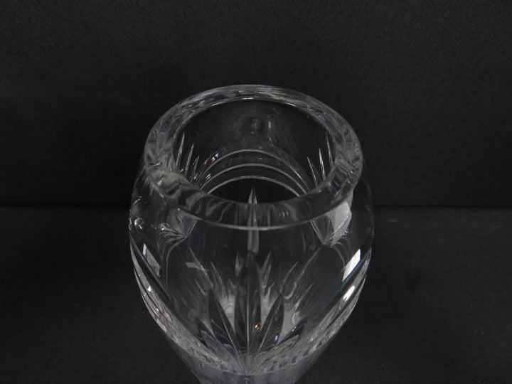 Marquis by Waterford Vase