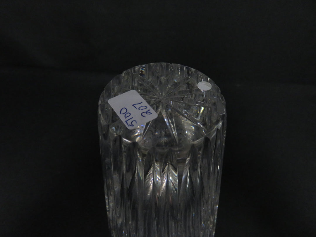 Marquis by Waterford Vase