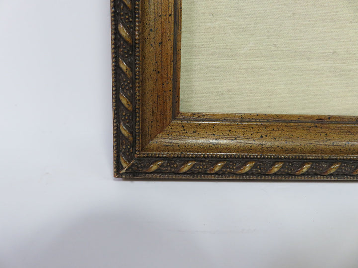 Victorian House Print