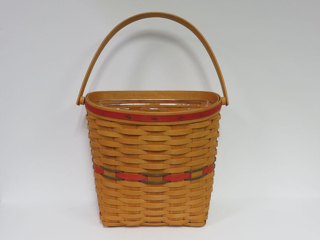 Longaberger Basket