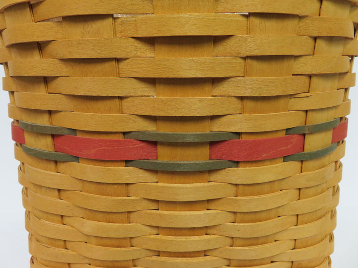Longaberger Basket